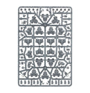 LEGION MKVI ASSAULT SQUAD