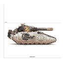 L/A: GLAIVE SUPER-HEAVY SPEC. WPNS TANK