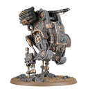 HORUS HERESY: SOLAR AUXILIA BATTLE GROUP