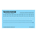 HORUS HERESY: SOLAR AUXILIA BATTLE GROUP