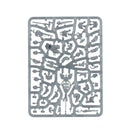 HORUS HERESY: SOLAR AUXILIA BATTLE GROUP