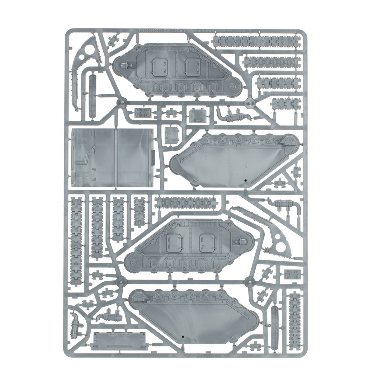 HORUS HERESY: SOLAR AUXILIA COMBAT FORCE