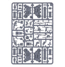 SOLAR AUXILIA : RAPIER DIRECT FIRE BATTERY
