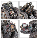 S/AUXILIA: RAPIER FIRE SUPPORT BATTERY