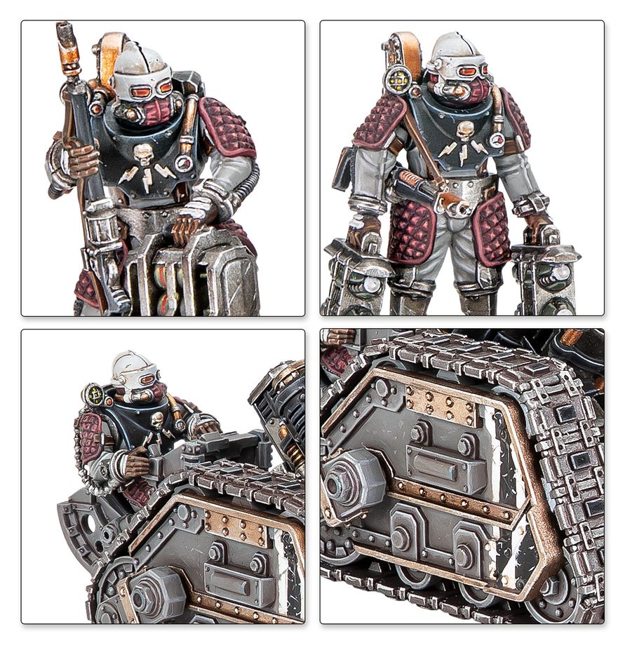 S/AUXILIA: RAPIER FIRE SUPPORT BATTERY