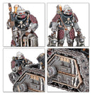 S/AUXILIA: RAPIER FIRE SUPPORT BATTERY