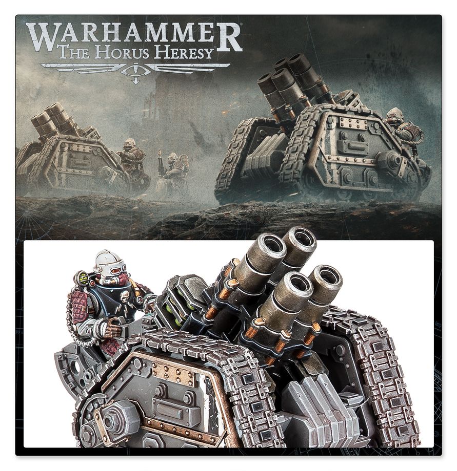 S/AUXILIA: RAPIER FIRE SUPPORT BATTERY