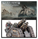 S/AUXILIA: RAPIER FIRE SUPPORT BATTERY
