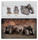 S/AUXILIA: RAPIER FIRE SUPPORT BATTERY