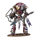 HORUS HERESY: CERASTUS KNIGHT LANCER