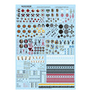 Cerastus Knight Castigator.