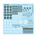 HORUS HERESY: MECHANICUM - Triaros Armoured Conveyor