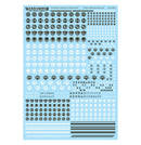 HORUS HERESY - MECHANICUM: URSARAX COHORT