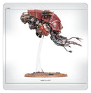 MECHANICUM: VULTARAX STRATOS-AUTOMATA