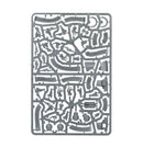 HORUS HERESY: MECHANICUM COMBAT FORCE