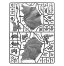 BLADES OF KHORNE : BLOODTHIRSTER