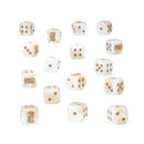AGE OF SIGMAR: LUMINETH REALMLORDS DICE