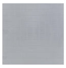 MODULAR MOVEMENT TRAYS