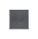 CITADEL 30MM SQUARE BASES
