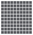 CITADEL 30MM SQUARE BASES