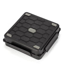 STORMVAULT SKIRMISH CASE