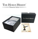 SANGUINIUS, PRIMARCH OF THE BLOOD ANGELS LEGION