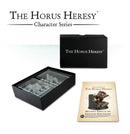 THOUSAND SONS Magistus Amon