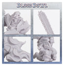 Blood Bowl: Bryce 'The Slice' Cambuel