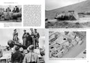 ABT760 TANKS OF THE WEHRMACHT WWII · CARLOS DE DIEGO VAQUERIZO
