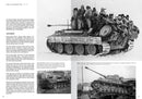 ABT760 TANKS OF THE WEHRMACHT WWII · CARLOS DE DIEGO VAQUERIZO