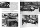 ABT760 TANKS OF THE WEHRMACHT WWII · CARLOS DE DIEGO VAQUERIZO