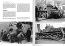ABT760 TANKS OF THE WEHRMACHT WWII · CARLOS DE DIEGO VAQUERIZO