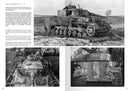 ABT760 TANKS OF THE WEHRMACHT WWII · CARLOS DE DIEGO VAQUERIZO