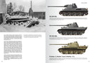 ABT760 TANKS OF THE WEHRMACHT WWII · CARLOS DE DIEGO VAQUERIZO