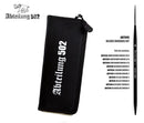 DELUXE BRUSHES KIT AK-ABT845