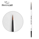 TOP LINE MARTA KOLINSKY  0  BRUSH