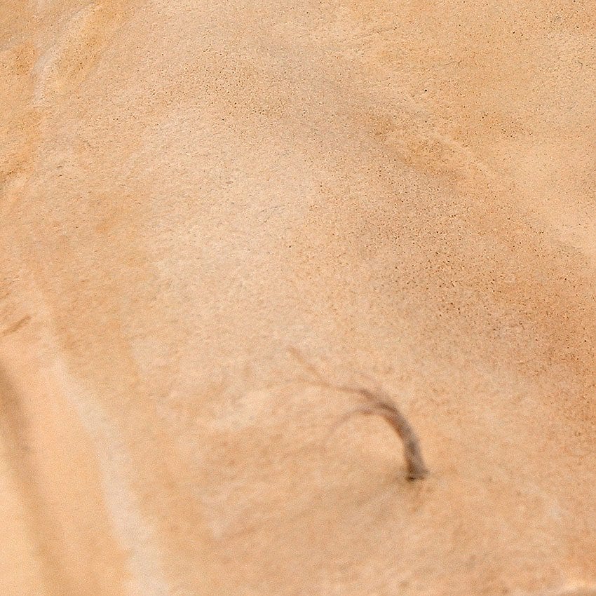 AK8022 Interactive terrains sandy desert 250 ml (acrylic)