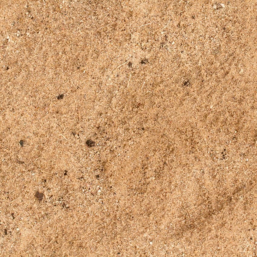 AK8022 Interactive terrains sandy desert 250 ml (acrylic)