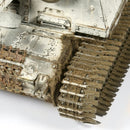 AK8029 AK Interactive Splatter Effects Wet Ground - 100 ml