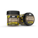 AK8029 AK Interactive Splatter Effects Wet Ground - 100 ml
