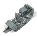 AK8313 ALUMINUM SHEET 200UM (MICROMETER) 200X250MM