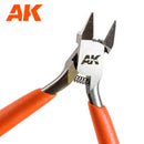 AK9009 PLIER CUTTING TOOL