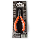 AK9009 PLIER CUTTING TOOL