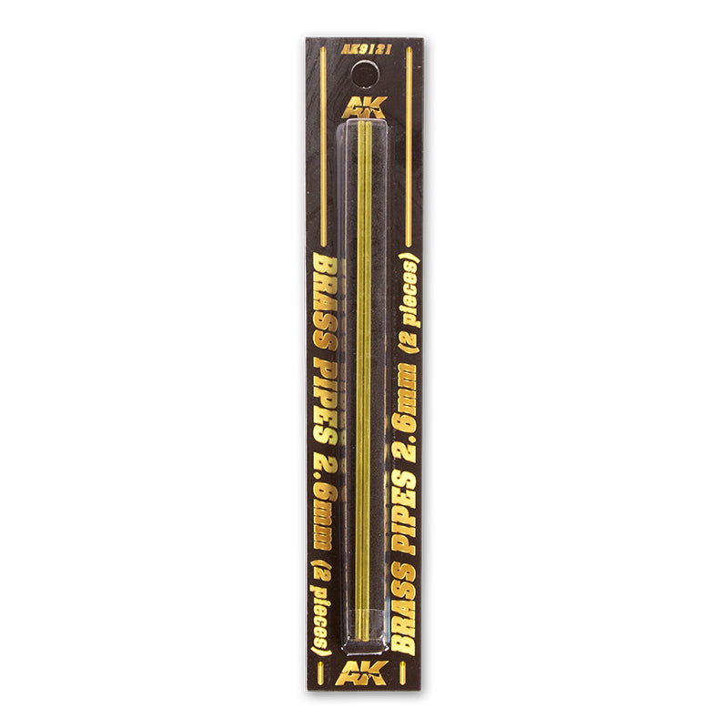 AK9121