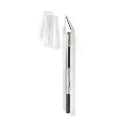 AK9515 AK HOBBY KNIFE – CUCHILLA PARA HOBBY