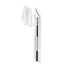 AK9515 AK HOBBY KNIFE – CUCHILLA PARA HOBBY