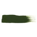 ABTEILUNG 502 OLIVE GREEN PAINT 20ML AK ABT050