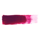 ABTEILUNG 502 MAGENTA OIL PAINT 20ML AK  ABT250
