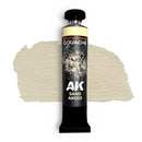 AKG03 Sand – AK GOUACHE 20ml