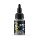 AMP Colors 002 - Cool Grey